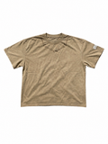 STONE AGE VINTAGE TEE