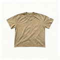 STONE AGE VINTAGE TEE
