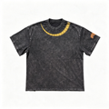 OUTLAW SNOW WASH TEE